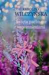 (epub, mobi) Święta pachnące wspomnieniami