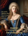 (epub, mobi) Powieści Józefa Ignacego Kraszewskiego. Tom 19