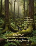 (epub, mobi) Powieści Józefa Ignacego Kraszewskiego. Tom 21