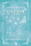 (epub, mobi) Give Him a Chance