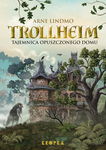 (epub, mobi) Trollheim. Tajemnica opuszczonego domu