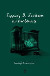 (epub, mobi) Niewinna