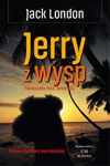 (epub, mobi) Jerry z wysp. Prawdziwa psia opowieść