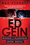 (epub, mobi) Ed Gein