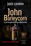 (epub, mobi) John Barleycorn, czyli wspomnienia alkoholika