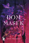 (epub, mobi) Dom Masek