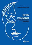 (epub, mobi) Nerw twarzowy w otolaryngologii dziecięcej