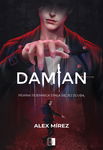 (epub, mobi) Damian