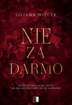 (epub, mobi) Nie za darmo