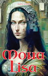 (epub, mobi) Mona Lisa