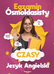 (pdf) Egzamin ósmoklasisty, czasy - język angielski.