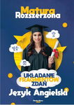 (pdf) Układanie fragmentów zdań. Matura rozszerzona.Język angielski