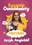 (pdf) Egzamin ósmoklasisty. Przyimki, język angielski.