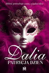 (epub, mobi) Dalia