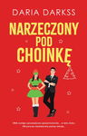 (epub) Narzeczony pod choinkę