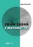 (pdf) Zbiór zadań z matematyki