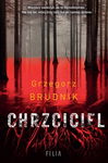 (epub, mobi) Chrzciciel