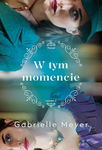 (epub, mobi) W tym momencie