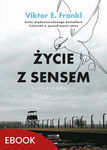 (epub, mobi) Życie z sensem Autobiografia Autobiografia