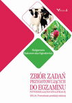 (pdf) Zbiór zadań ROL. 04 Prowadzenie produkcji rolniczej