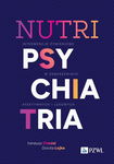 (epub, mobi) Nutripsychiatria