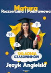 (pdf) Matura rozszerzona i podstawowa, składnia czasowników język angielski.