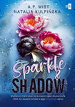 (epub, mobi) Sparkle &amp; Shadow