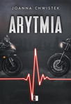 (epub, mobi) Arytmia