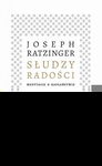 (epub, mobi) Słudzy radości Medytacje o kapłaństwie