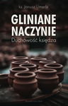 (epub, mobi) Gliniane naczynie Duchowość księdza