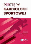 (epub, mobi) Postępy kardiologii sportowej