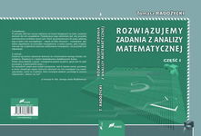 (pdf) Rozwiązujemy zadania z analizy matematycznej część 1