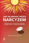 (epub, mobi) Jak się bronić przed narcyzem