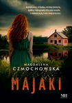 (epub, mobi) Majaki