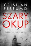 (epub, mobi, pdf) Szary okup