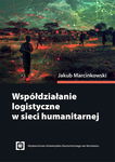 (pdf) Współdziałanie logistyczne w sieci humanitarnej