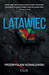 (epub, mobi) Latawiec