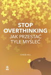 (epub, mobi) Stop overthinking Jak przestać tyle myśleć