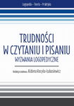 (pdf) Trudności w czytaniu i pisaniu. Wyzwania logopedyczne