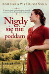 (epub, mobi) Nigdy się nie poddam