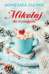 (epub, mobi) Mikołaj do wynajęcia