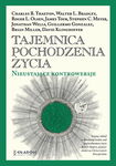 (epub, pdf) Tajemnica pochodzenia życia. Nieustające kontrowersje