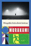 (epub) Wszystkie boże dzieci tańczą