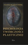 (pdf) Psychologia twórczości plastycznej