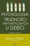 (pdf) Psychologia trudności arytmetycznych u dzieci Doniesienia z badań