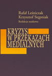 (pdf) Kryzys w przekazach medialnych