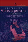 (pdf) Zjawisko sponsoringu jako forma prostytucji kobiecej