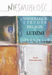 (pdf) Nieśmiałość a wspierające i trudne relacje z ludźmi