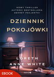 (epub, mobi) Dziennik pokojówki