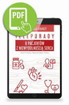 (pdf) Teleporady u pacjentów z niewydolnością serca. Poradnik dla lekarzy.